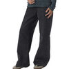 Jeans Mamalicious Jada Wideleg