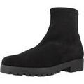 Bottes femme sur Grenoble : Bottes Miss Elastic 77175 Ae Botin Viento