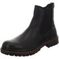 Bottes homme sur Grenoble : Bottes Camel Active -