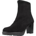 Bottes femme sur Grenoble : Bottines Miss Elastic Botin Nina