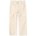Pantalon enfant Name it Bella Grenoble