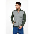 Pull Lee Cooper Gilet CEKO Thym Grenoble