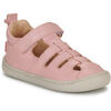 Baskets montantes enfant Easy Peasy MY DODU BRIDE