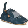 Chaussons enfant Easy Peasy MY BLUBLU HIPPOPO