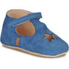 Ballerines enfant Easy Peasy MY LILLYP ETOILE