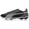Chaussures de foot Puma King Match FG/AG