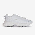 Baskets Lacoste Baskets - Blanc - L003 Neo Shot homme Grenoble
