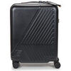 Valise K-Way EUDOXIE LOGO