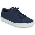 Baskets basses Camper PEUF
