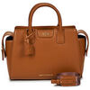 Sac &agrave; main Armani Exchange XW002158 Marron