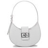 Sac a main Armani Exchange XW002565