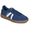 Baskets basses Jack & Jones JFWKIRK SNEAKER