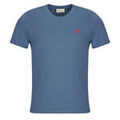 Tee-shirts sur Grenoble : T-shirt Faguo ARCY