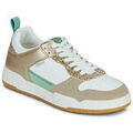 Baskets femme sur Grenoble : Baskets basses Only ONLSWIFT-3 DECONSTRUCTED PU