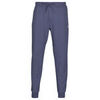 Jogging Polo Ralph Lauren BAS DE JOGGING EN DOUBLE KNIT TECH
