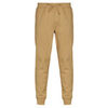 Jogging Polo Ralph Lauren BAS DE JOGGING EN DOUBLE KNIT TECH