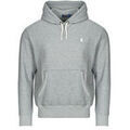 Pulls/Sweat sur Grenoble : Pull Polo Ralph Lauren PULL A CAPUCHE EN MAILLE GAUFREE