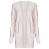 Gilet Vila VIRIL OPEN L/S KNIT