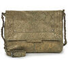 Sac Bandouliere Pieces PCFELIZIA
