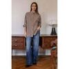 Chemise Le Temps des Cerises Chemise orla
