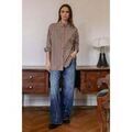 Chemises sur Grenoble : Chemise Le Temps des Cerises Chemise orla