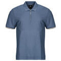 Polo BOSS C-Pei 04 Grenoble