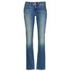 Jeans G-Star Raw MIDGE SLIM STRAIGHT