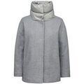 Manteaux sur Grenoble : Manteau Geox W4615e T3116 W Diamanta