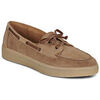 Chaussures bateau Gabor CLAUDE