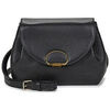 Sac Bandouliere LANCASTER MILANO PIA 130