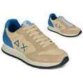 Baskets basses Sun68 TOM