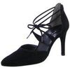 Chaussures escarpins Paul Green -