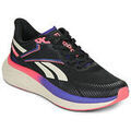 Chaussures Reebok Sport VIVA SPEED