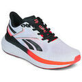 Chaussures Reebok Sport VIVA SPEED Grenoble