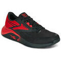Chaussures Reebok Sport NANOFLEX T R 3.0 BRAND DRIVEN Grenoble