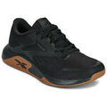 Chaussures Reebok Sport NANOFLEX T R 3.0 BRAND DRIVEN Grenoble