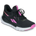 Chaussures Reebok Sport REEBOK FLEX TRAINER