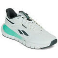 Chaussures Reebok Sport REEBOK FLEX TRAINER