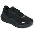Chaussures Reebok Sport ENERGEN SPEED Grenoble