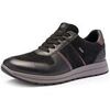Baskets Ara -