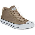 Baskets homme sur Grenoble : Baskets montantes Converse MALDEN STREET