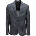 Vestes sur Grenoble : Veste Imperial -