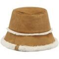 Chapeaux sur Grenoble : Chapeau EMU W7017