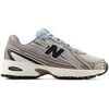 Baskets basses New Balance 740