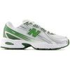 Baskets basses New Balance 740