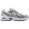 Baskets basses New Balance 740