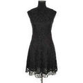 Robes sur Grenoble : Robe courte Joseph Robe noire