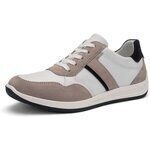 Baskets basses Ara -