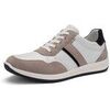Baskets basses Ara -