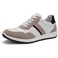 Baskets basses Ara -